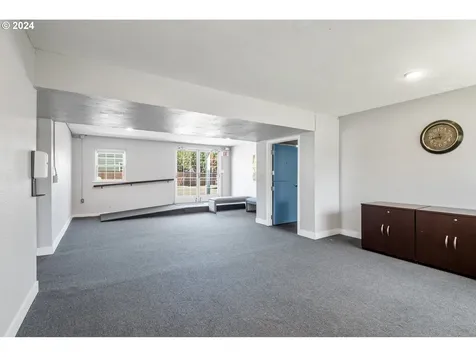 416 20th Avenue Longview WA 98632