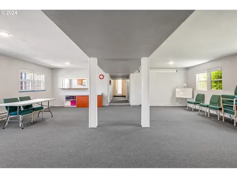 416 20th Avenue Longview WA 98632