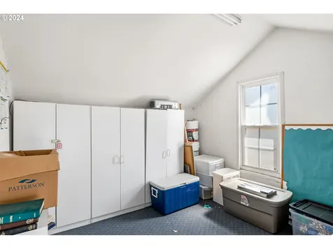 416 20th Avenue Longview WA 98632
