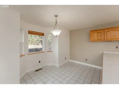 191 Camino Francisco Avenue Roseburg OR 97471