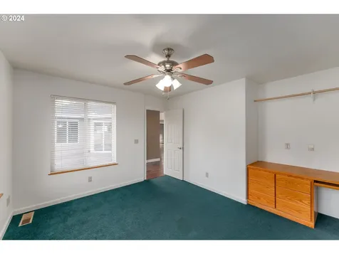 191 Camino Francisco Avenue Roseburg OR 97471