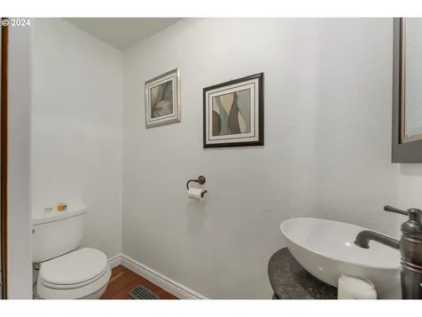 191 Camino Francisco Avenue Roseburg OR 97471