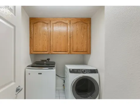 191 Camino Francisco Avenue Roseburg OR 97471
