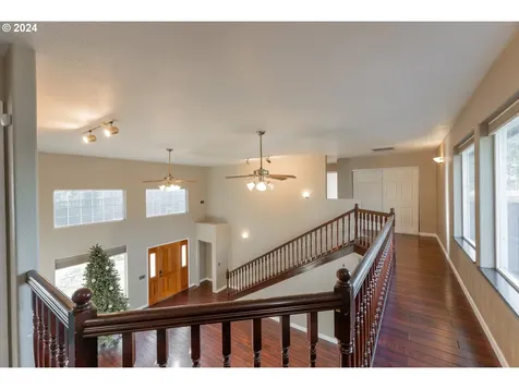 191 Camino Francisco Avenue Roseburg OR 97471