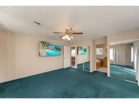 191 Camino Francisco Avenue Roseburg OR 97471