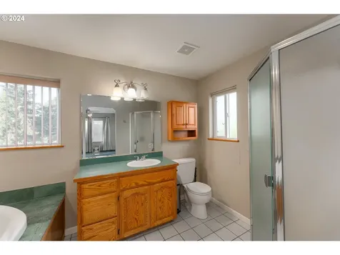 191 Camino Francisco Avenue Roseburg OR 97471