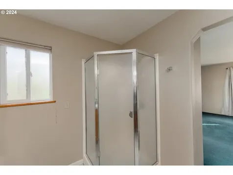 191 Camino Francisco Avenue Roseburg OR 97471