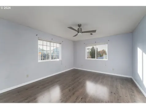 191 Camino Francisco Avenue Roseburg OR 97471