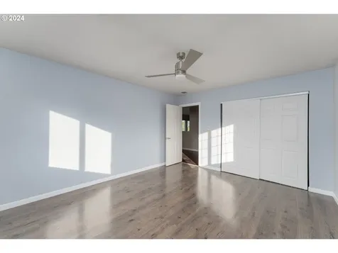 191 Camino Francisco Avenue Roseburg OR 97471
