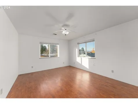 191 Camino Francisco Avenue Roseburg OR 97471