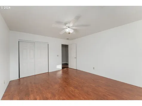 191 Camino Francisco Avenue Roseburg OR 97471