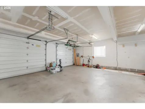 191 Camino Francisco Avenue Roseburg OR 97471