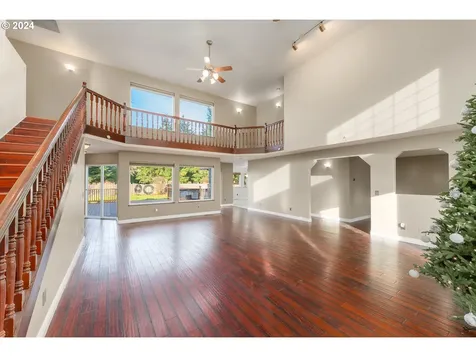 191 Camino Francisco Avenue Roseburg OR 97471