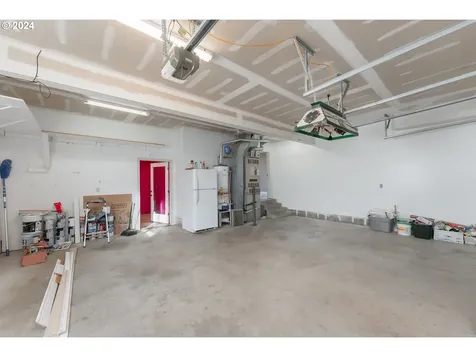 191 Camino Francisco Avenue Roseburg OR 97471
