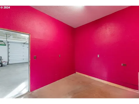191 Camino Francisco Avenue Roseburg OR 97471