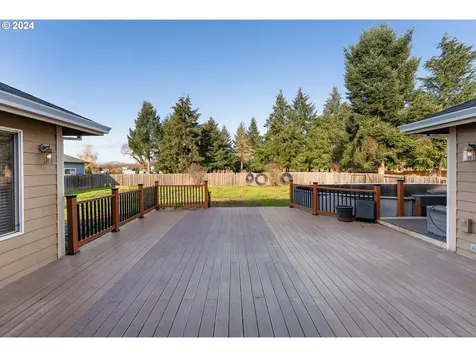 191 Camino Francisco Avenue Roseburg OR 97471
