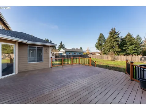 191 Camino Francisco Avenue Roseburg OR 97471