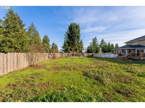 191 Camino Francisco Avenue Roseburg OR 97471