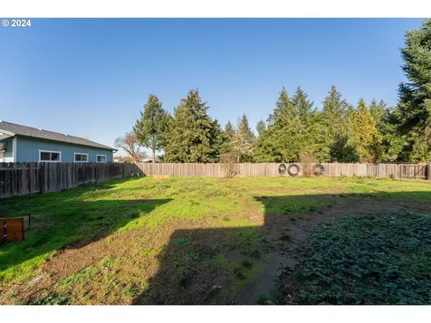 191 Camino Francisco Avenue Roseburg OR 97471