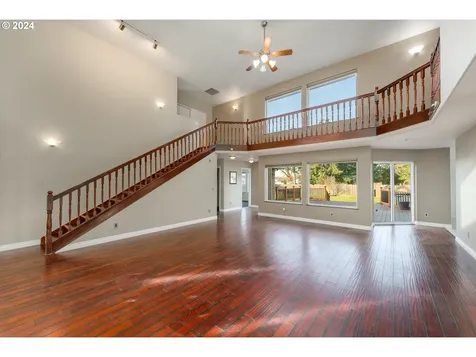 191 Camino Francisco Avenue Roseburg OR 97471
