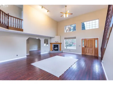 191 Camino Francisco Avenue Roseburg OR 97471