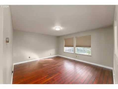 191 Camino Francisco Avenue Roseburg OR 97471