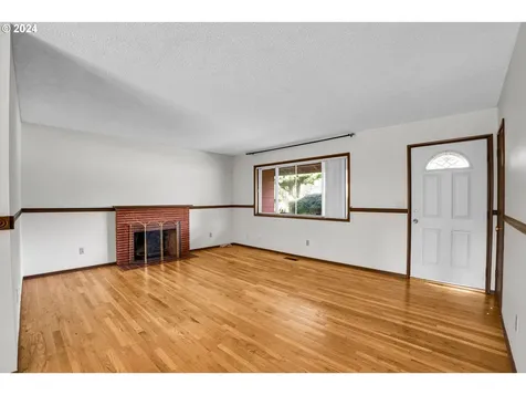 15300 NE Couch Court Portland OR 97230