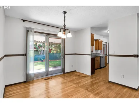15300 NE Couch Court Portland OR 97230