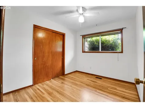 15300 NE Couch Court Portland OR 97230