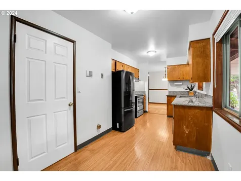 15300 NE Couch Court Portland OR 97230