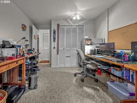 1783 Winchester Street NW Salem OR 97304
