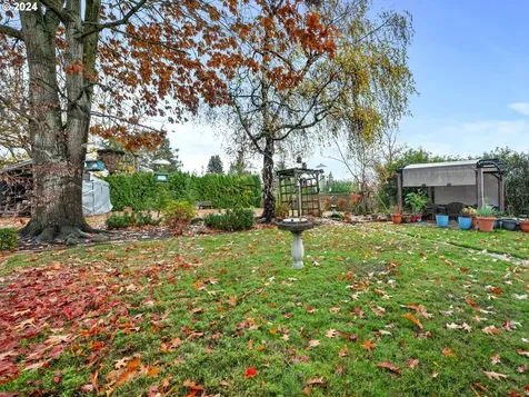 1783 Winchester Street NW Salem OR 97304