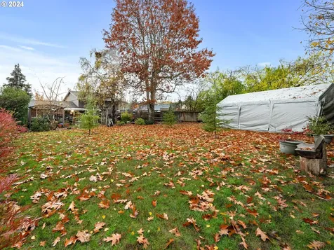 1783 Winchester Street NW Salem OR 97304