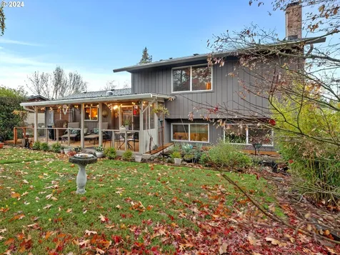 1783 Winchester Street NW Salem OR 97304
