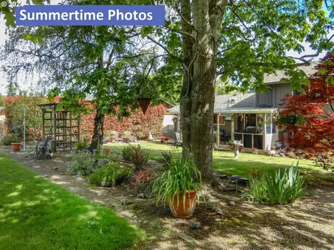1783 Winchester Street NW Salem OR 97304