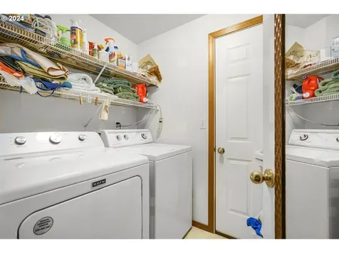 616 S River Street Newberg OR 97132