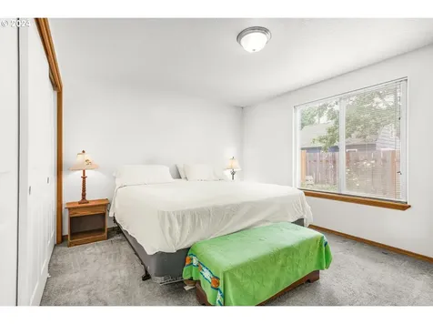 616 S River Street Newberg OR 97132