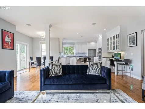 2881 NW 127th Avenue Portland OR 97229
