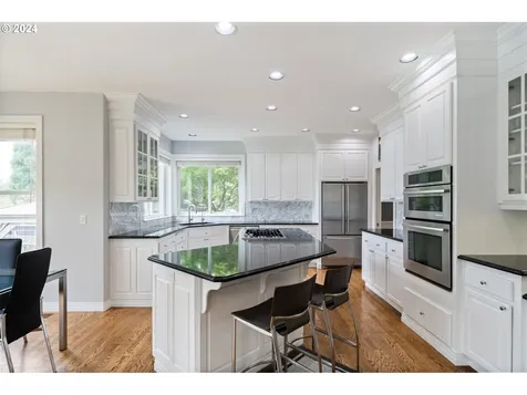 2881 NW 127th Avenue Portland OR 97229