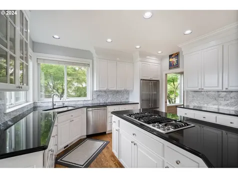 2881 NW 127th Avenue Portland OR 97229