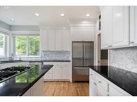 2881 NW 127th Avenue Portland OR 97229