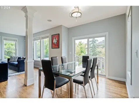 2881 NW 127th Avenue Portland OR 97229