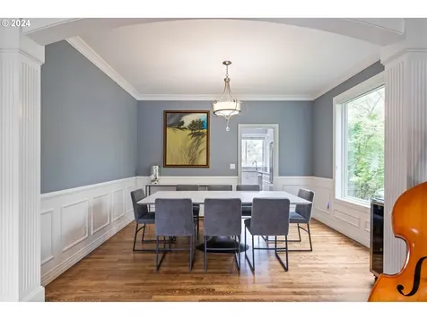 2881 NW 127th Avenue Portland OR 97229