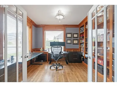 2881 NW 127th Avenue Portland OR 97229