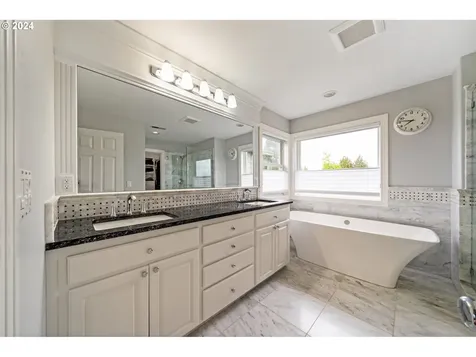 2881 NW 127th Avenue Portland OR 97229