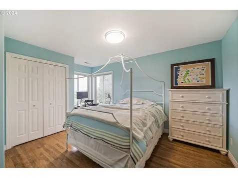2881 NW 127th Avenue Portland OR 97229