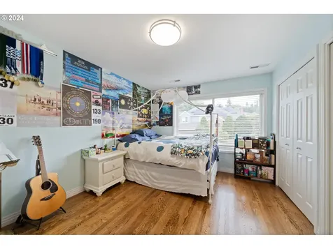 2881 NW 127th Avenue Portland OR 97229