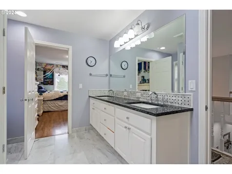2881 NW 127th Avenue Portland OR 97229