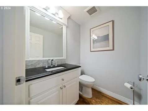 2881 NW 127th Avenue Portland OR 97229