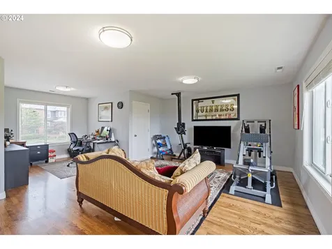 2881 NW 127th Avenue Portland OR 97229